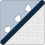 Erosion_Protection-1-1.png Erosion_Protection-1-1.png